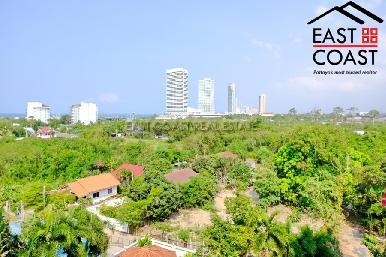Royal Residence 29