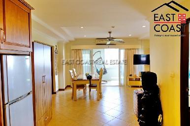 Royal Residence 11