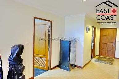 Royal Residence 12
