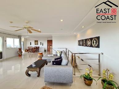 Royal Residence 5