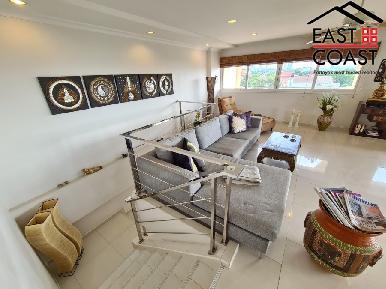 Royal Residence 24