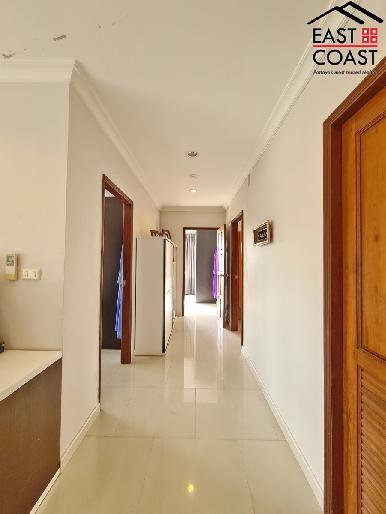 Royal Residence 30