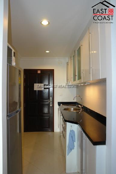 Royal Residence 4