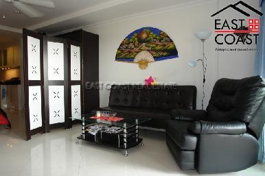 Royal Residence 6