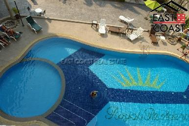 Royal Residence 11