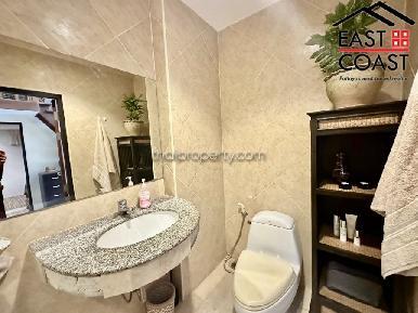 Royal Residence 1 19