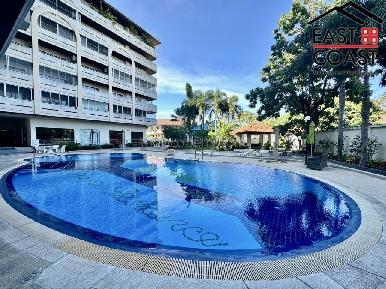 Royal Residence 1 25