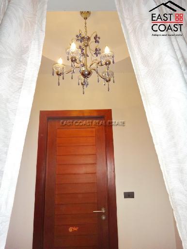 Royal View Village 12
