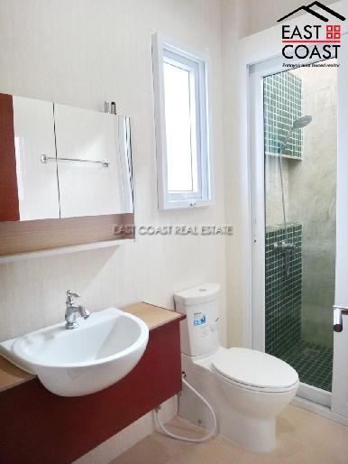 Royal View Village 14