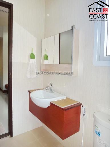 Royal View Village 13