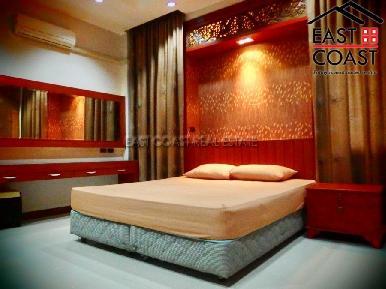 Royal View Village 7