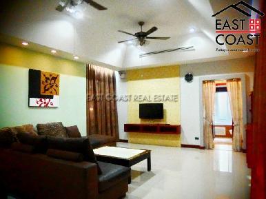 Royal View Village 4