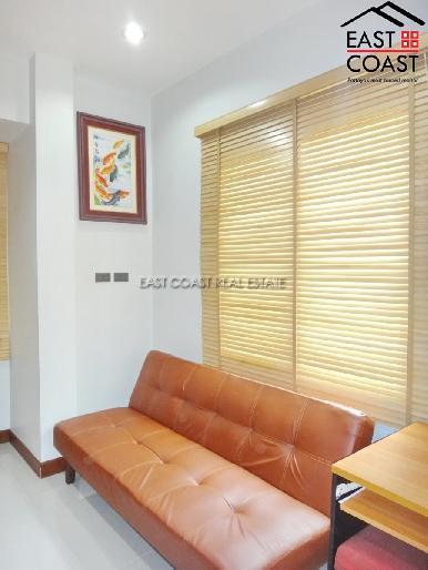 Royal View Village 10