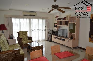 Royal Residence 1 5