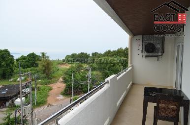Royal Residence 1 12