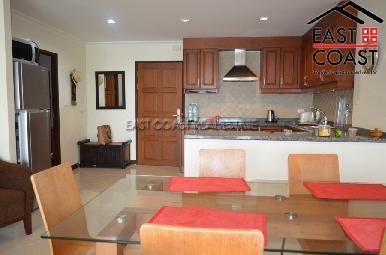 Royal Residence 1 1
