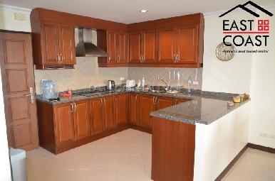 Royal Residence 1 3