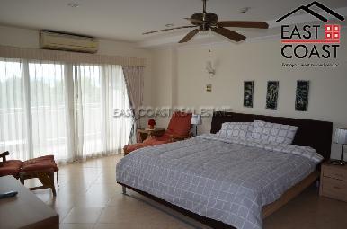 Royal Residence 1 6