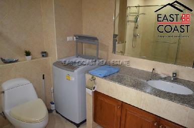 Royal Residence 1 10