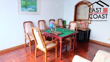 Ruamchock 2 5