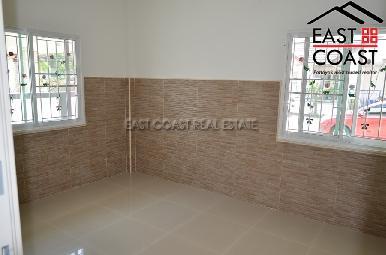 Ruen Pisa 5