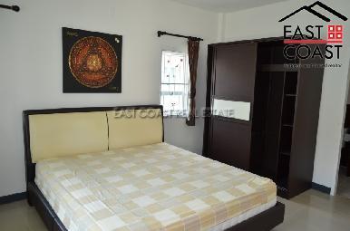 Ruen Pisa 6