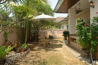 Ruen Pisa Village 24