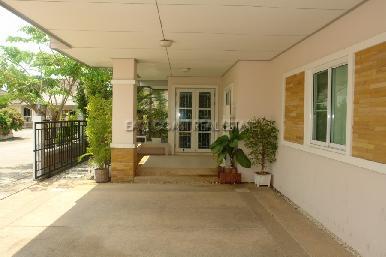 Ruen Pisa Village 2