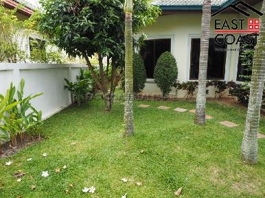 SP2 Village 4