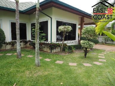 SP2 Village 3