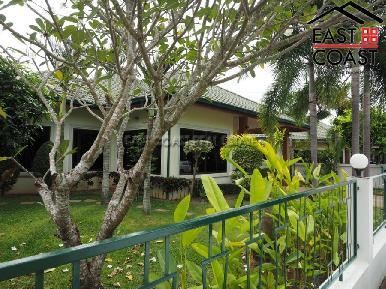 SP2 Village 2