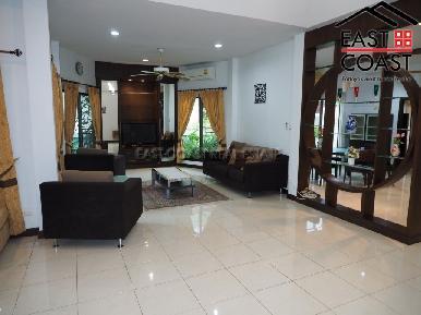 SP2 Village 8