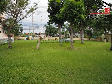 SP2 Village 21