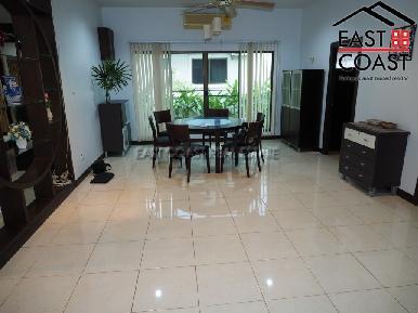 SP2 Village 7