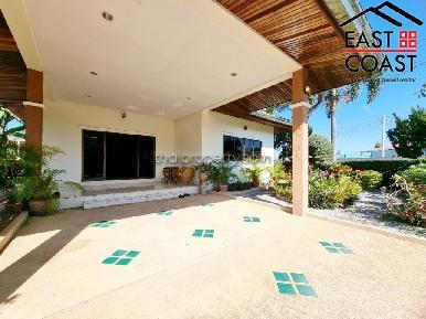 SP3 Village 25