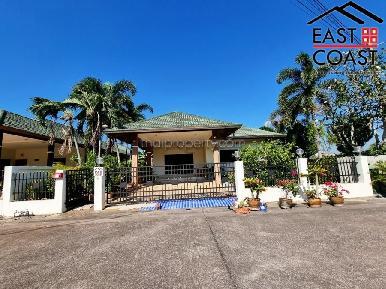 SP3 Village 30