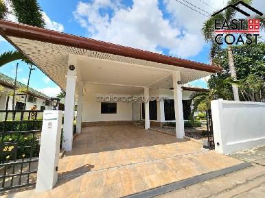 SP3 Village 18