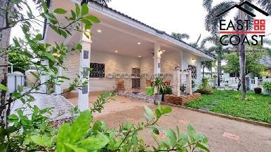 SP4 Village 1