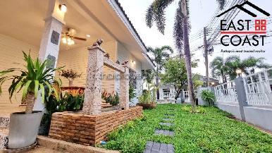 SP4 Village 33