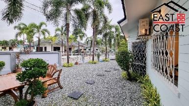 SP4 Village 34