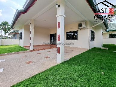 SP4 Village 20