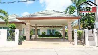 SP5 Village 23
