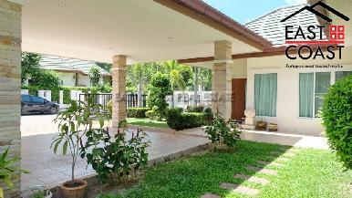 SP5 Village 21