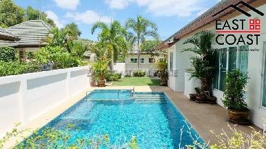 SP5 Village 26