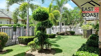 SP5 Village 22