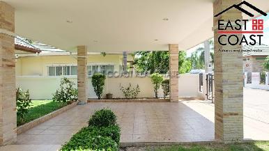 SP5 Village 24