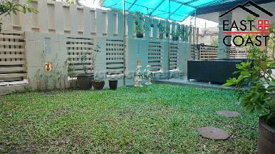 SP5 Village 25