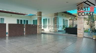 SP5 Village 26
