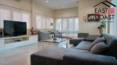 SP5 Village 8