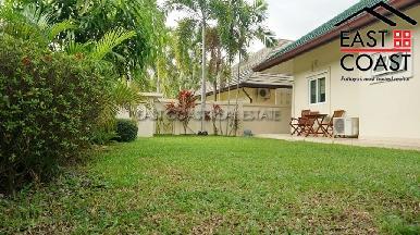 SP5 Village 28